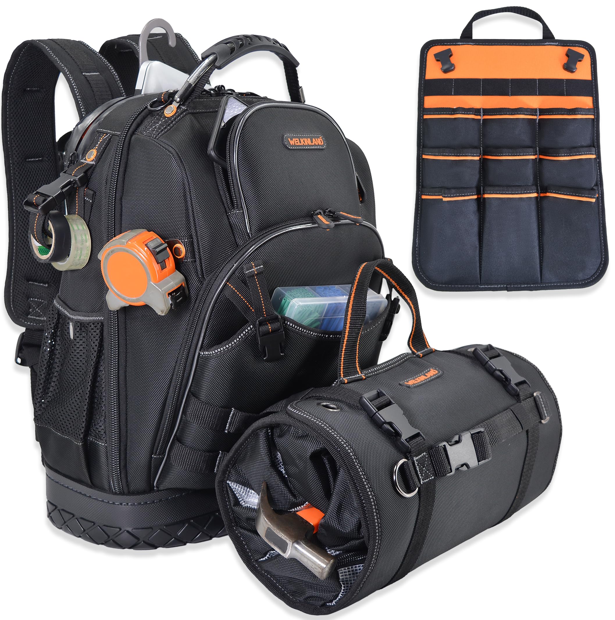 ポールハーデンレザーバッグTOOLBAG 000000030832-01-l.jpg?t=